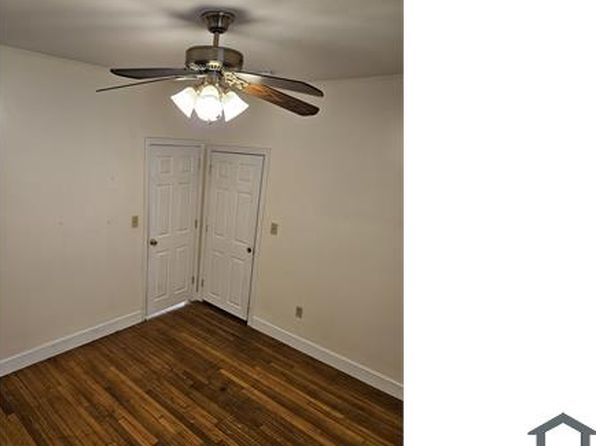 21 Hope St #1