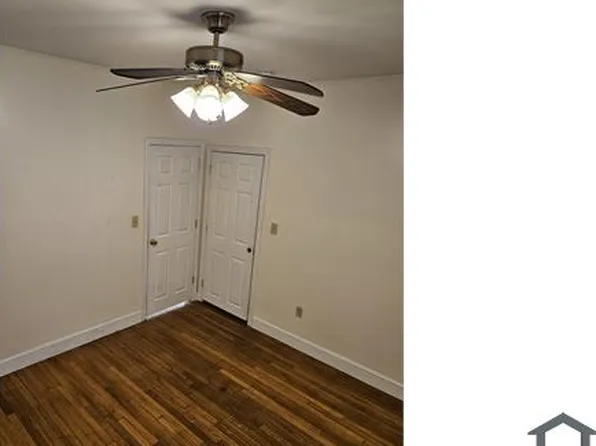 21 Hope St #1, Attleboro, MA 02703