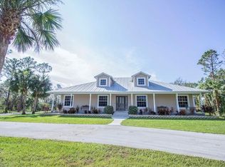 80 24th Ave NW, Naples, FL 34120