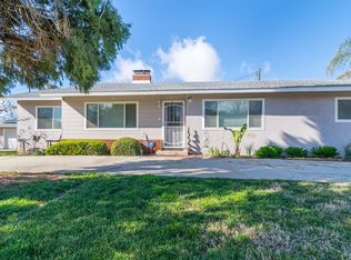 11768 Preston Ln, Yucaipa, CA 92399
