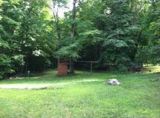 75 Elm St, Concord, NH 03303