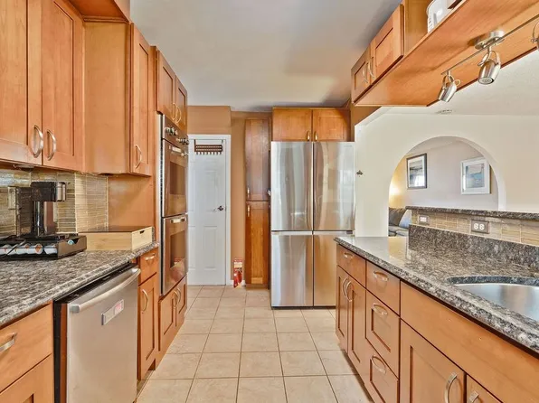 3508 Givernaud Terrace image 5 of 26