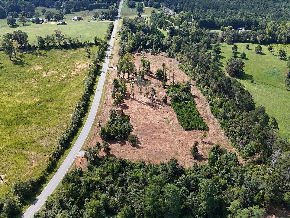 LOT 1 Poors Ford Rd, Rutherfordton, NC 28139 MLS 4064131 Zillow