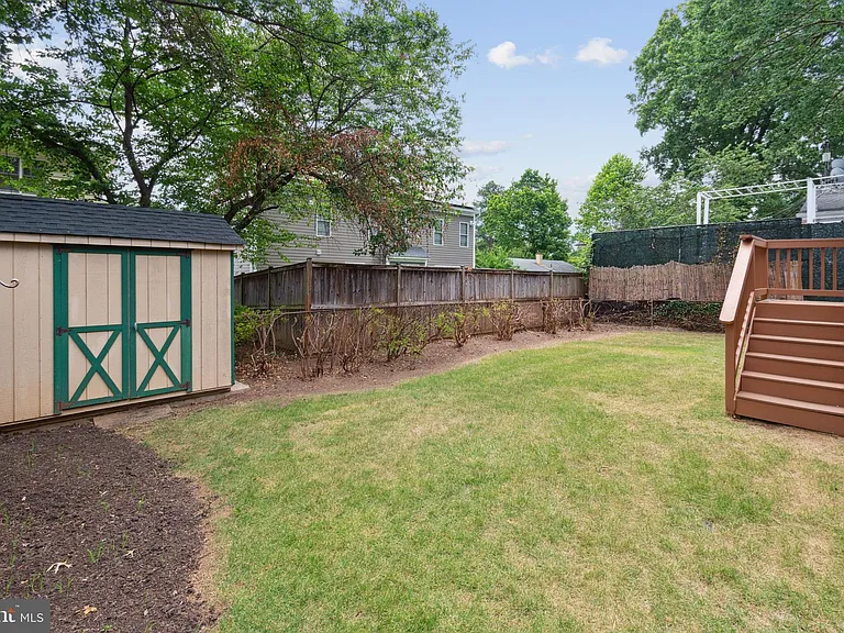 9923 Mayfield Dr — Photo 26