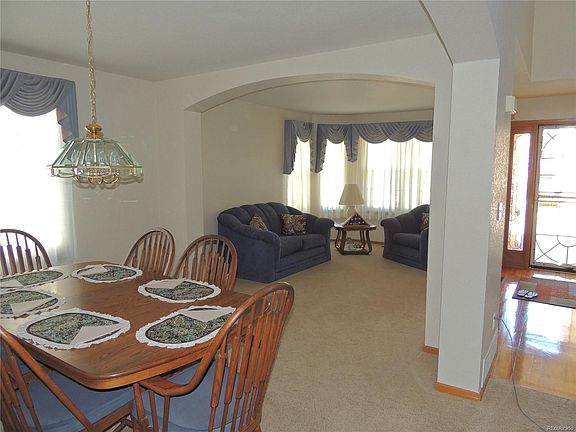 3rd image of 14162 W Evans Cir