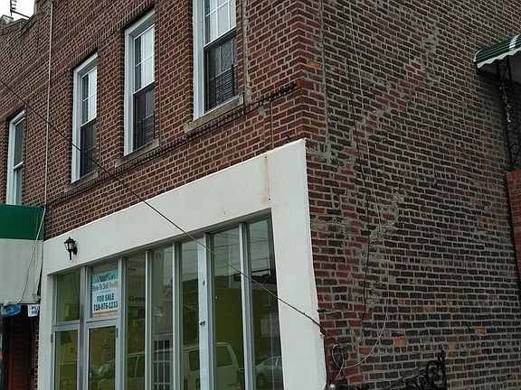 3rd image of 4209 Avenue J