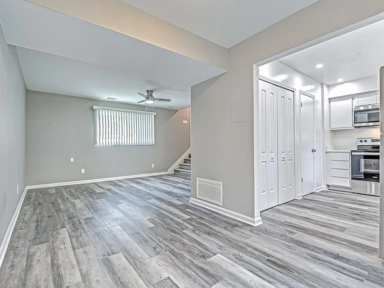 Woodside_TownHouse_DiningToLiving