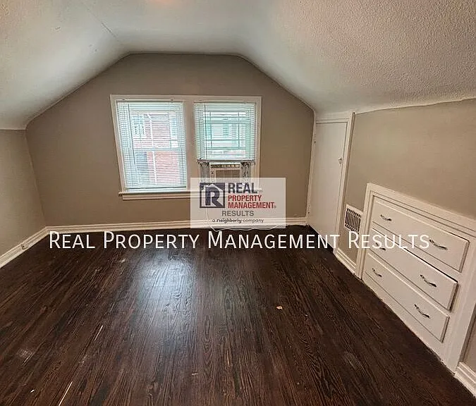 1623 Lincoln Ave #A — Photo 14