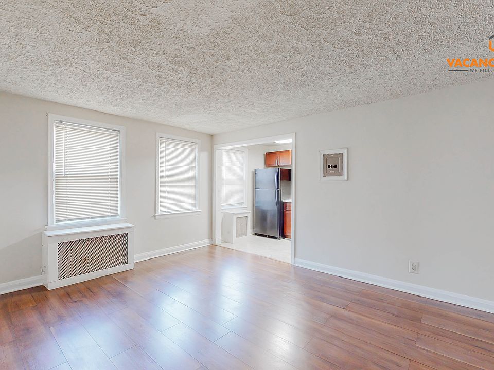 128 Nunnery Ln RENTAL, Catonsville, MD 21228 Zillow