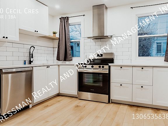 4th image of 30 Cecil Cres