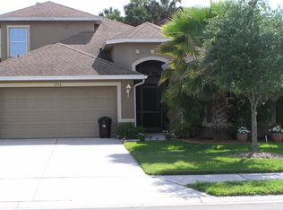 3918 91st Ave E, Parrish, FL 34219