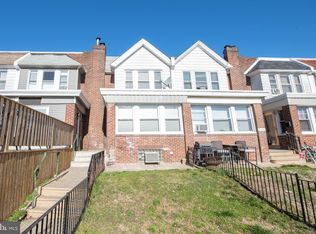 5618 Miriam Rd, Philadelphia, PA 19124