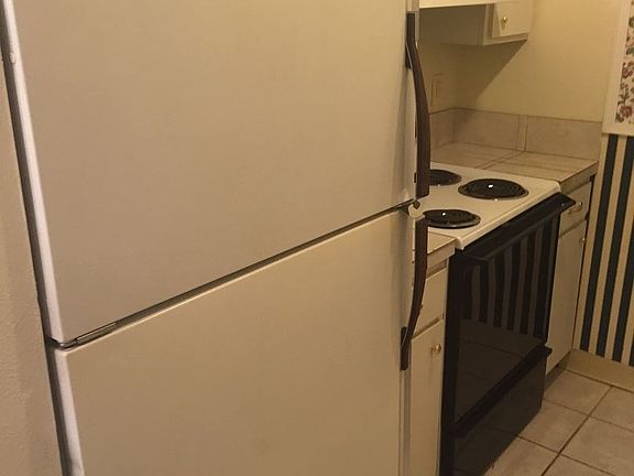 5th image of 3643 S Sheridan Blvd Unit 12