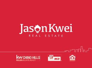 13855 Saranac Dr APT D, Whittier, CA 90604