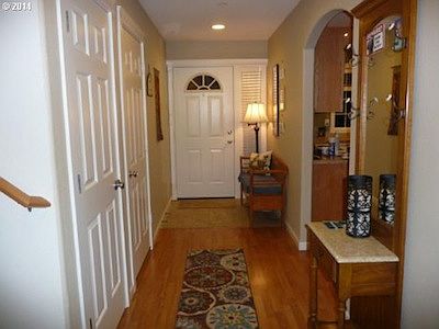 2nd image of 9602 NE 56th Court Single Family Home