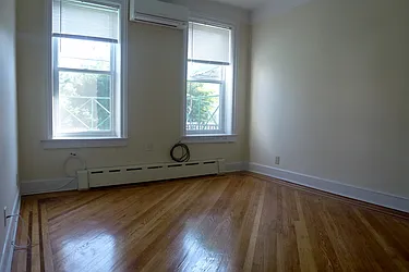 Rented by Dorsa Group