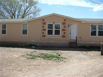 1st image of 6 Celeste Ct #A