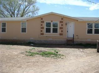 6 Celeste Ct #A, Los Lunas, NM 87031
