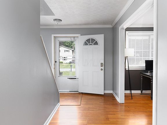 2nd image of 7837 Jennette Dr
