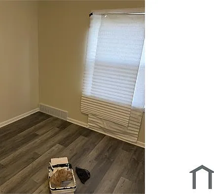 15921 Bramell St — Photo 7