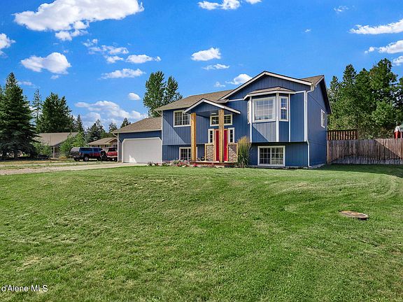 5th image of 30495 N Alice Ct
