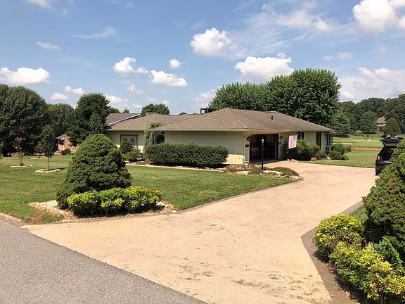 3rd image of 12113 S Fox Den Dr #11