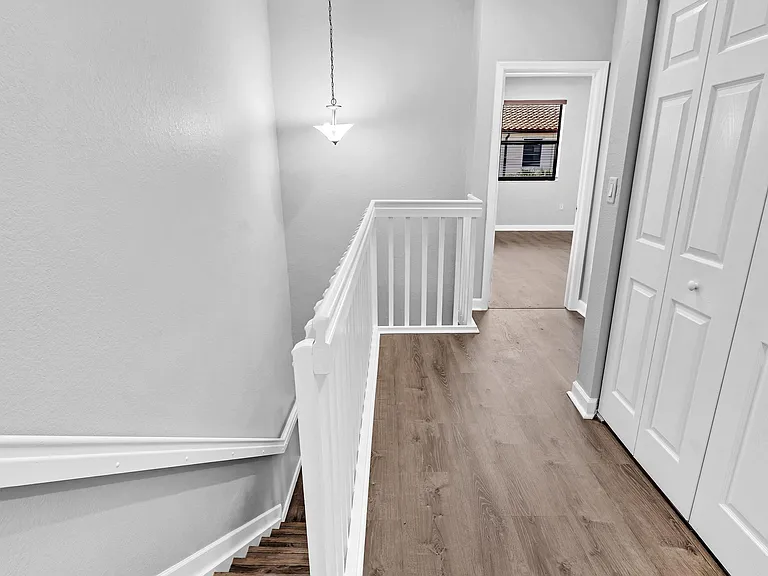 3320 W 90th St — Photo 39