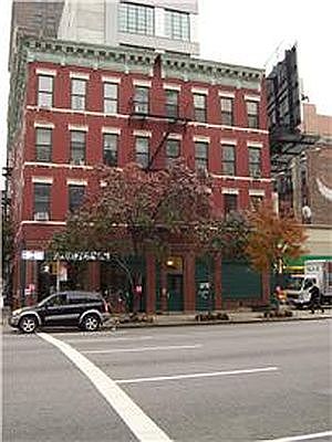 1st image of 480 10th Ave APT 4FS
