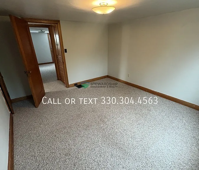 2769 Carlisle Ct — Photo 21