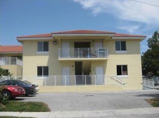 2185 NW 16th Ter APT 8, Miami, FL 33125