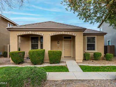2854 S Peel Dr, Gilbert, AZ, 85295
