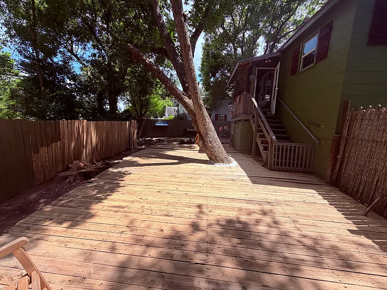 212 W Hunnicutt St #1 — Photo 14