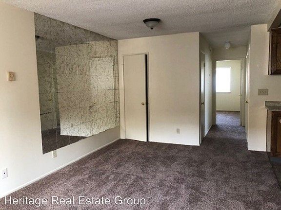 3rd image of 2600 N Anchor Ave