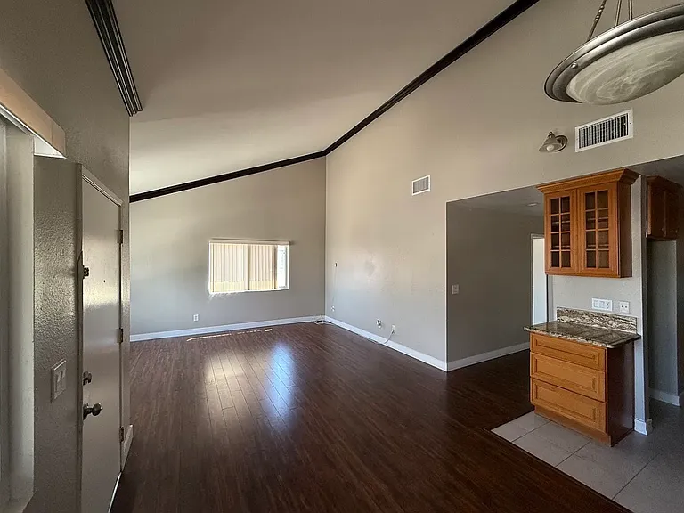 8116 Larson Ave #4 — Photo 1