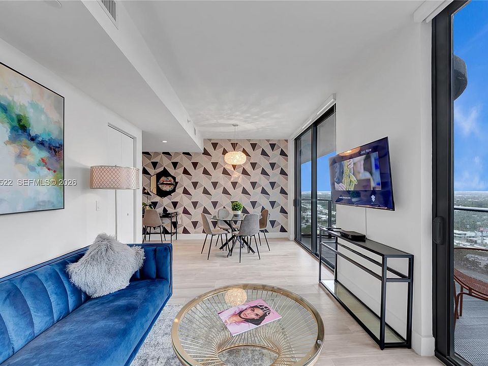 1st image of 121 NE 34th St #2815