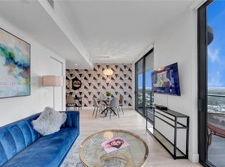 121 NE 34th St #2815, Miami, FL 33137