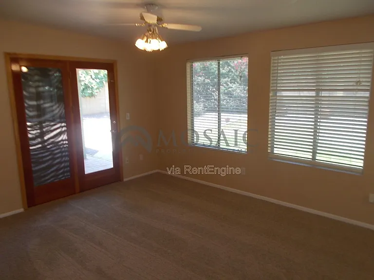 4338 E Alta Mesa Ave — Photo 9