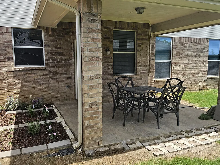 3049 Trinity Lakes Dr — Photo 53