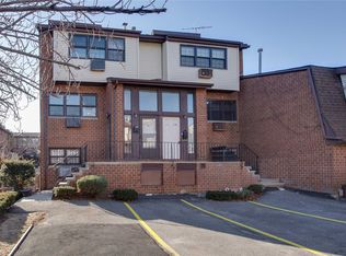 120-30 Cove Ct #80, College Point, NY 11356