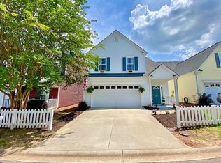 108 Nobska Light Ct, Simpsonville, SC 29681