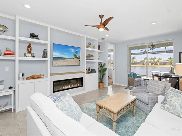 14595 Edgewater CIR, NAPLES, FL 34114