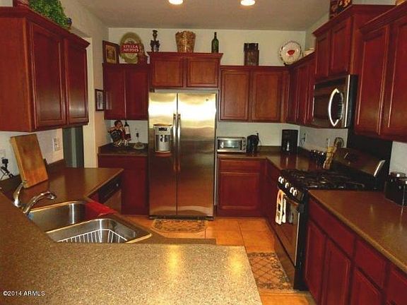 4th image of 7899 W Trenton Way