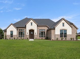 4611 Bonanza Dr, Midlothian, TX 76065