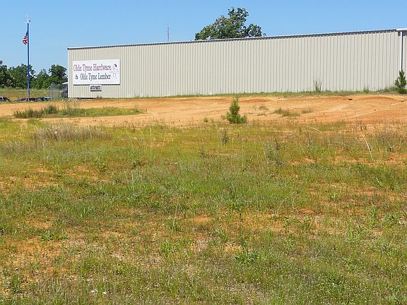 5th image of 9710 Highway 57