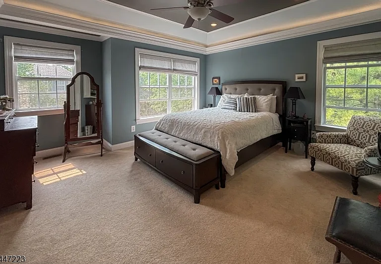 39 Briar Ln — Photo 13