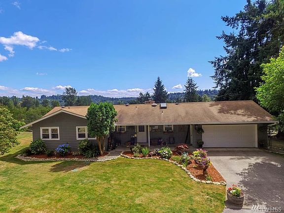 3rd image of 34644 215th Ave SE