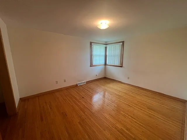 493 Logan Rd #493 — Photo 5