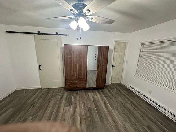 5th image of 317 E Titus St #1B