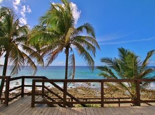 102 Seaclusion, Christiansted, VI 00820