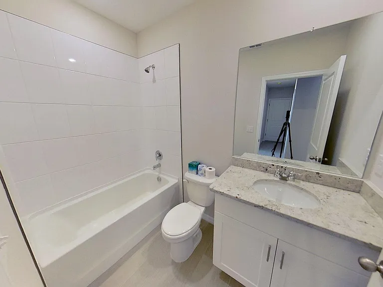 140 Holly Bank Ave — Photo 19